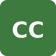 CandidaCrush logo